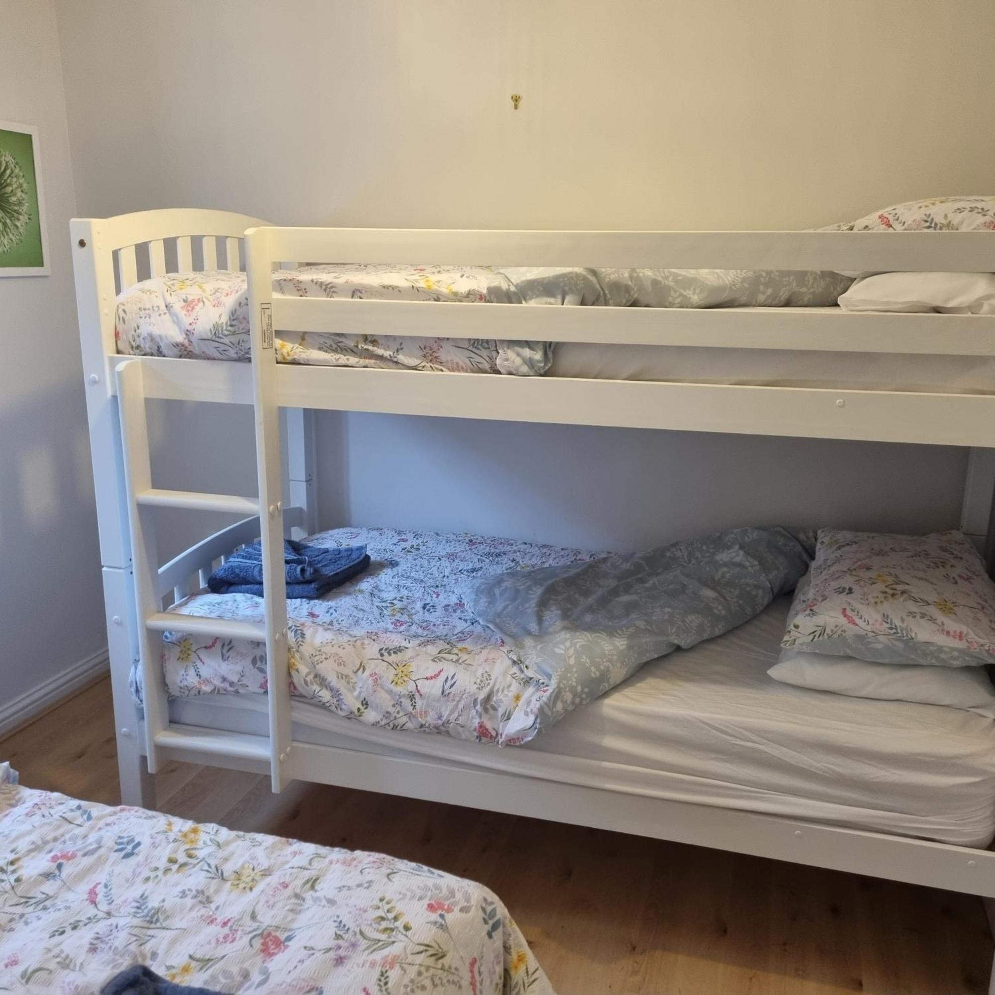 Driftmark Beachfront Location Aberavon Beach Sea Views Large Driveway Parking Private Site Fibre Optic Wi Fi Порт-Толбот Экстерьер фото