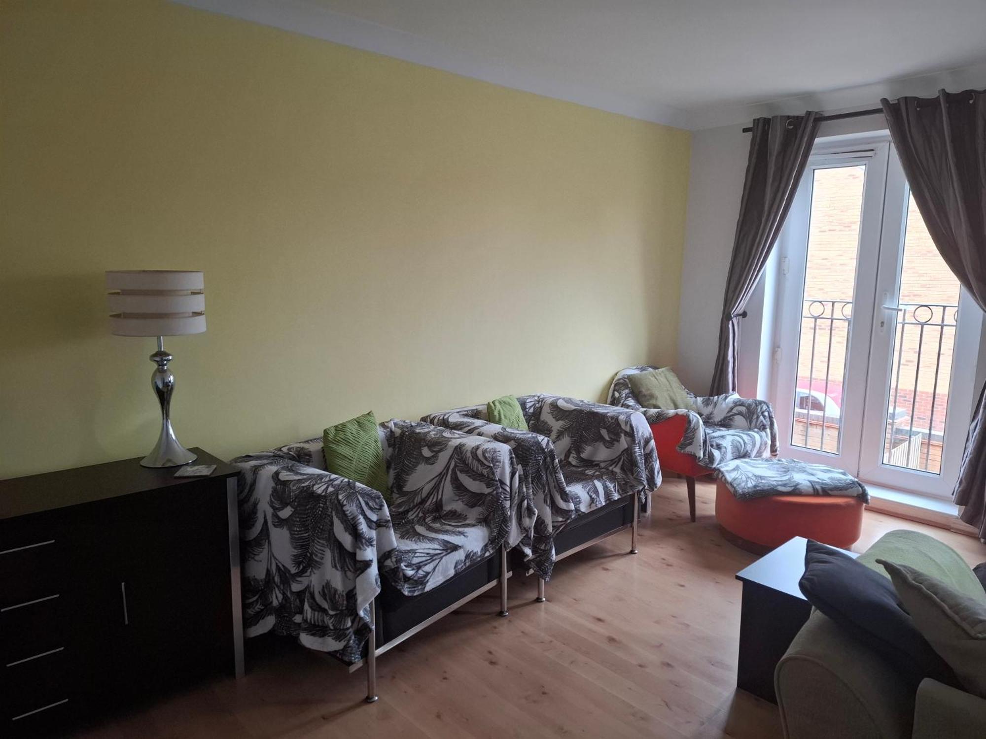 Driftmark Beachfront Location Aberavon Beach Sea Views Large Driveway Parking Private Site Fibre Optic Wi Fi Порт-Толбот Экстерьер фото