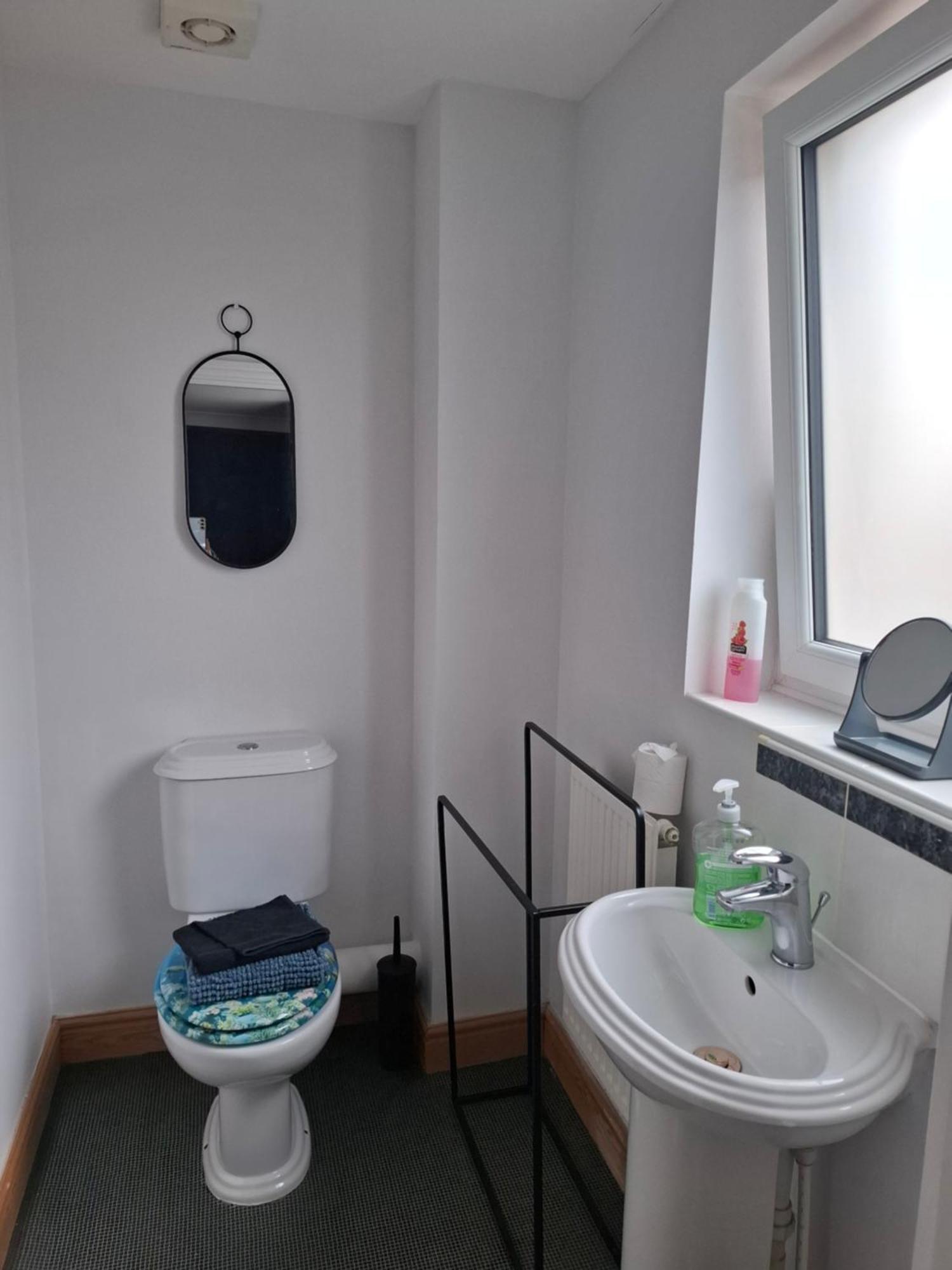 Driftmark Beachfront Location Aberavon Beach Sea Views Large Driveway Parking Private Site Fibre Optic Wi Fi Порт-Толбот Экстерьер фото