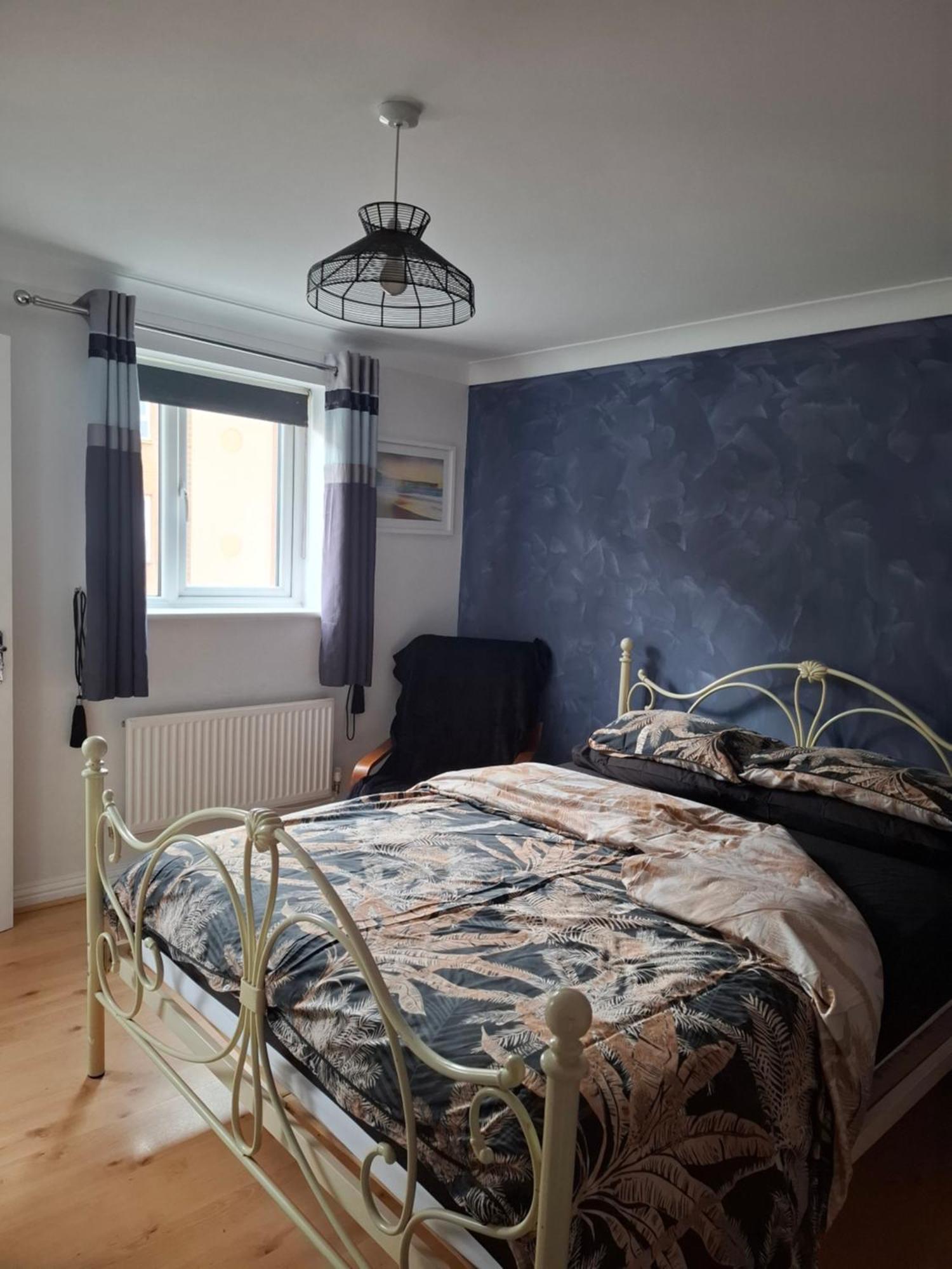 Driftmark Beachfront Location Aberavon Beach Sea Views Large Driveway Parking Private Site Fibre Optic Wi Fi Порт-Толбот Экстерьер фото